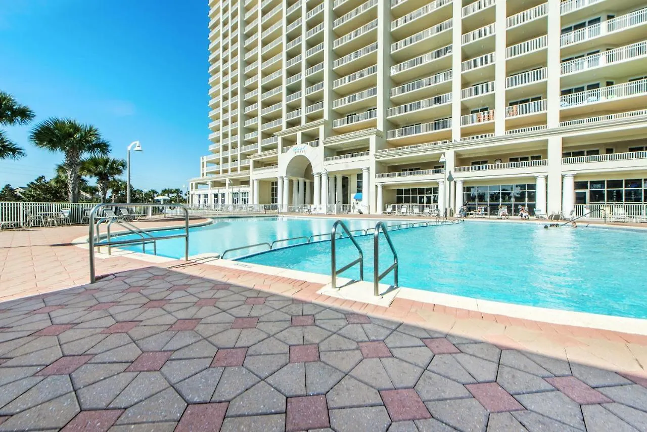Ariel Dunes I 1403 Destin 0*,  United States