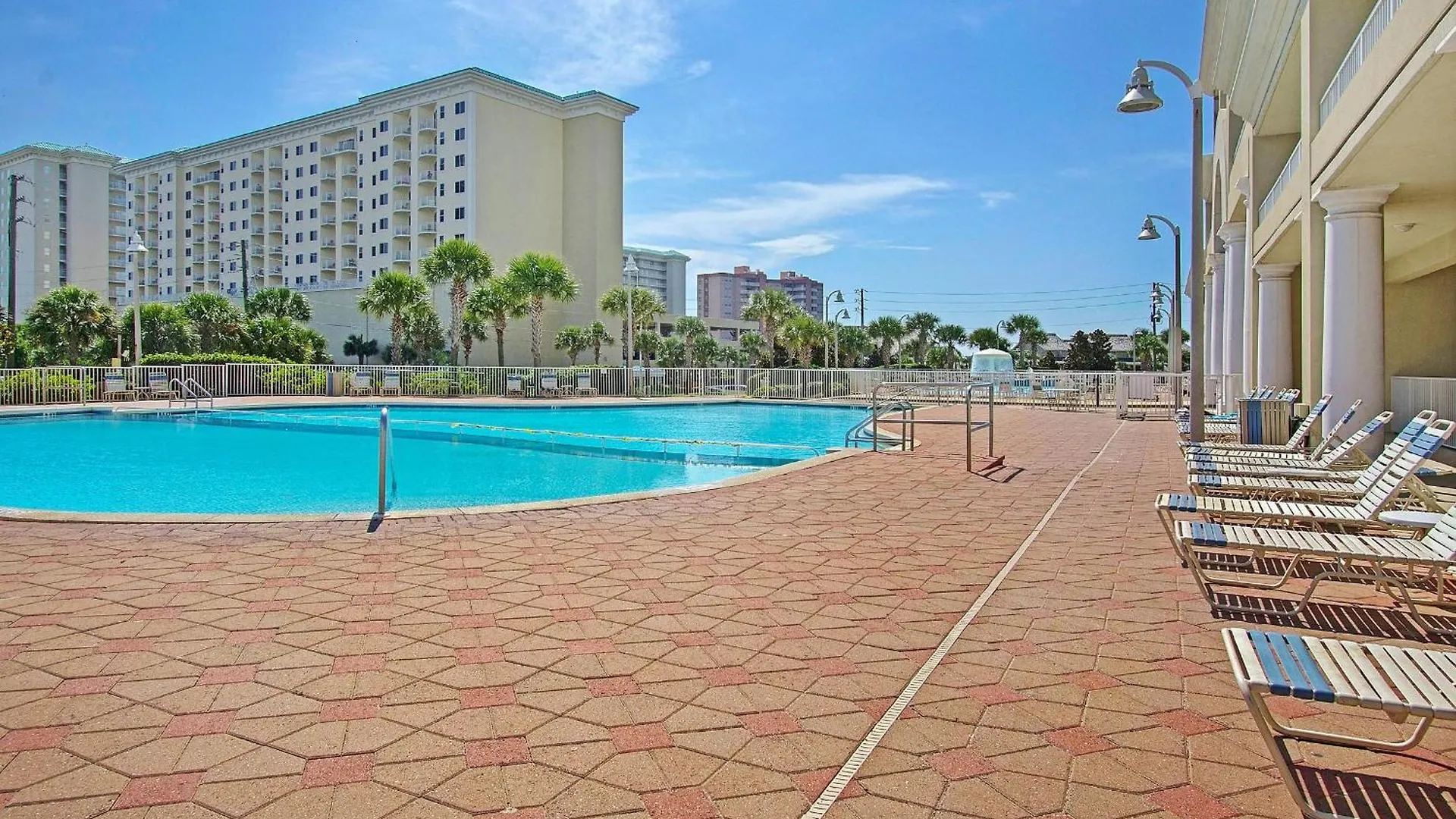Ariel Dunes I 1403 Destin 0*,